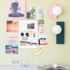 Candy Little Circle 180 S