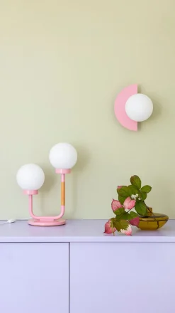 Candy Little Circle 180 S