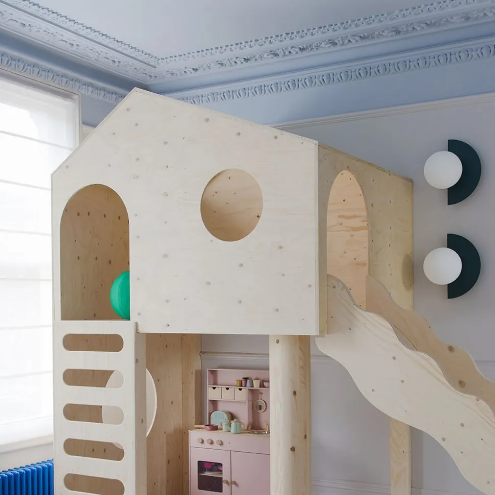 Candy Little Circle 180 S