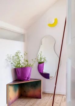 Candy Little Circle 180 S