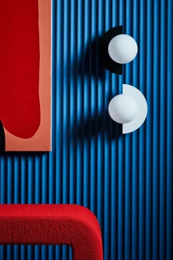 Candy Little Circle 180 S