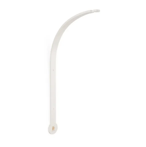 Canopy holder