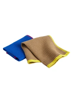 Canteen Dish Cloth | Set of 2