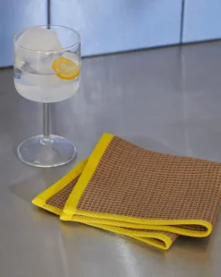 Canteen Dish Cloth | Set of 2