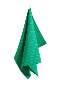 Canteen Tea Towel