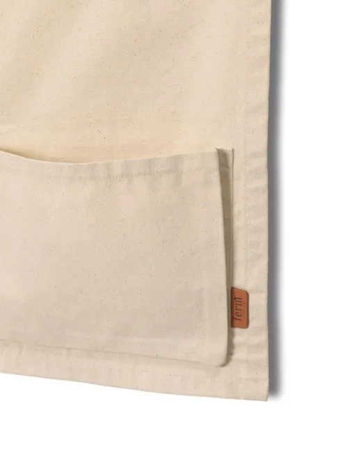 Canvas Wall Pockets