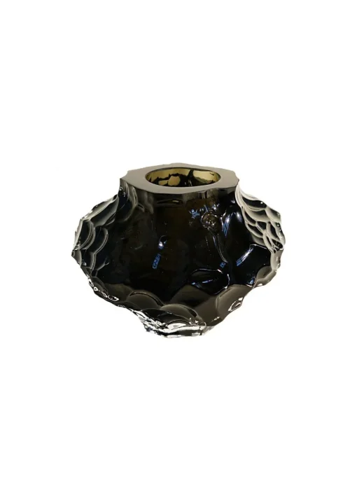 Canyon Vase