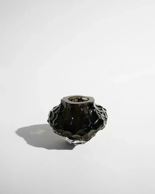 Canyon Vase