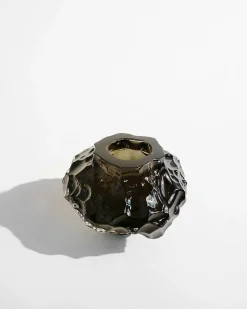 Canyon Vase