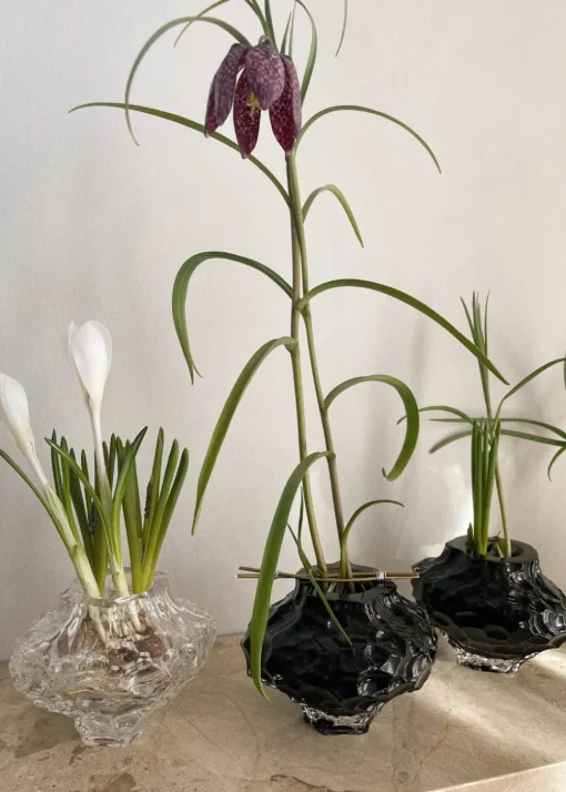 Canyon Vase