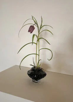 Canyon Vase