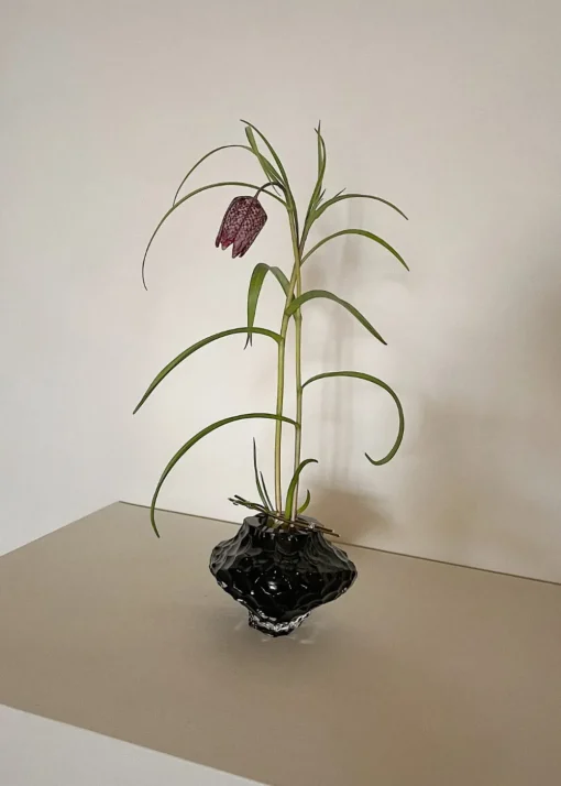 Canyon Vase