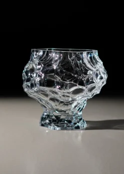 Canyon Vase