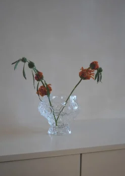 Canyon Vase