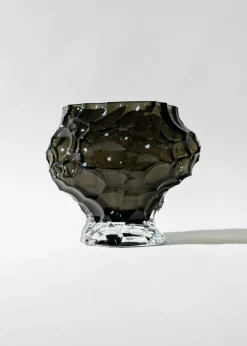 Canyon Vase
