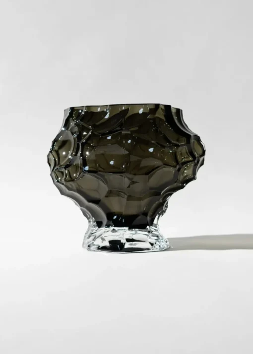 Canyon Vase