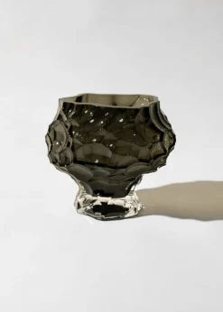 Canyon Vase