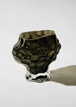 Canyon Vase