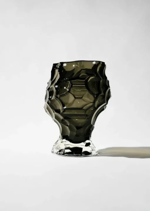 Canyon Vase