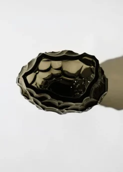Canyon Vase
