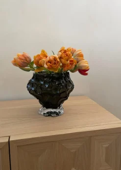 Canyon Vase