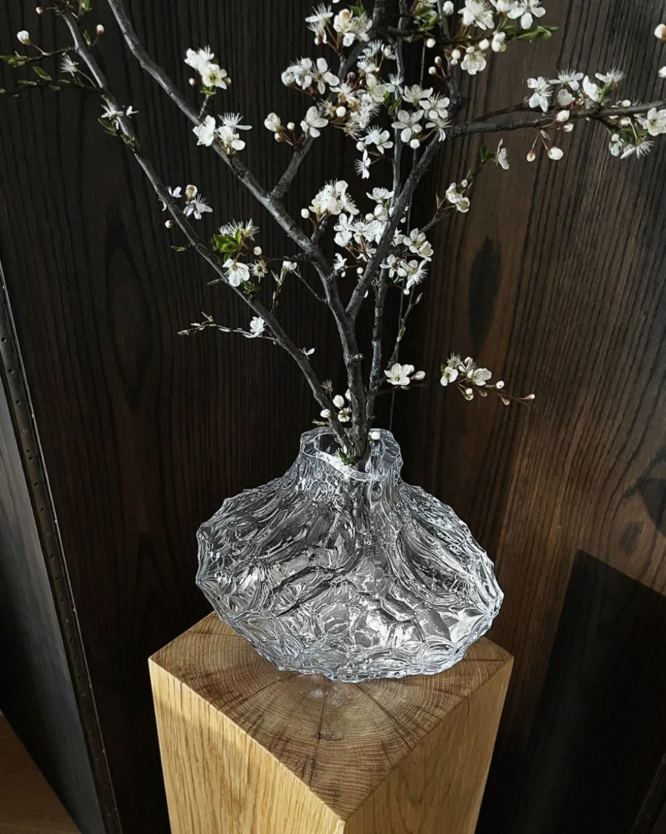 Canyon Vase