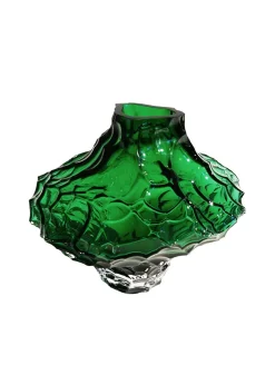 Canyon Vase