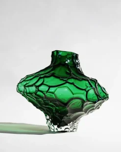 Canyon Vase