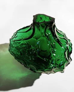 Canyon Vase