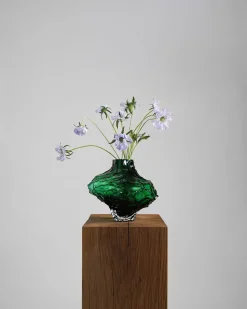 Canyon Vase