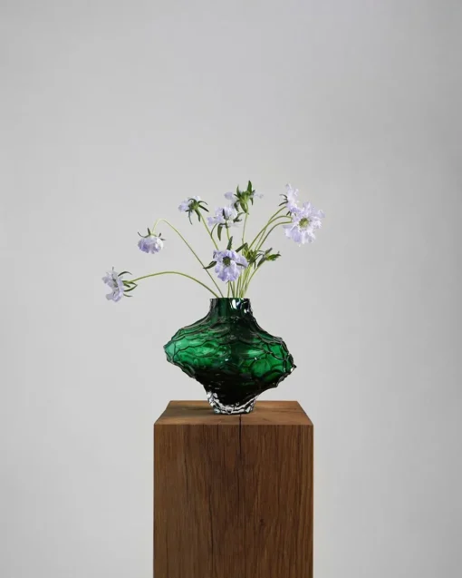 Canyon Vase