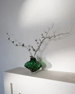 Canyon Vase