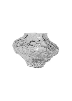 Canyon Vase