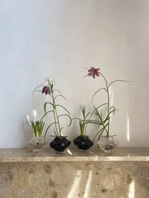 Canyon Vase