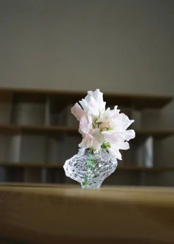 Canyon Vase