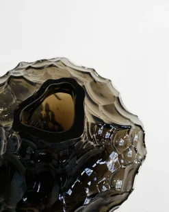 Canyon Vase