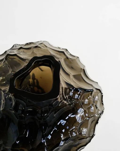 Canyon Vase