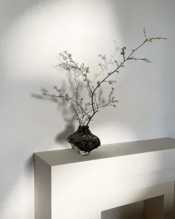 Canyon Vase