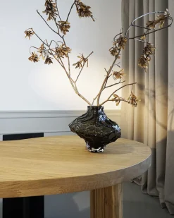 Canyon Vase