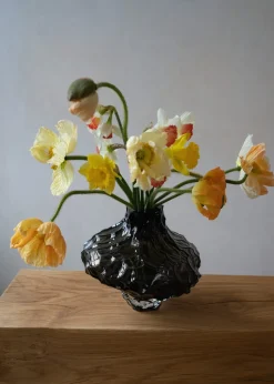 Canyon Vase