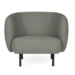 Cape Lounge Chair
