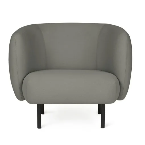 Cape Lounge Chair
