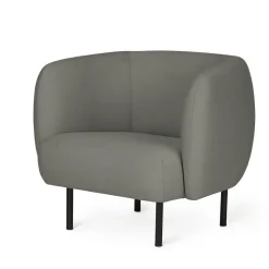 Cape Lounge Chair