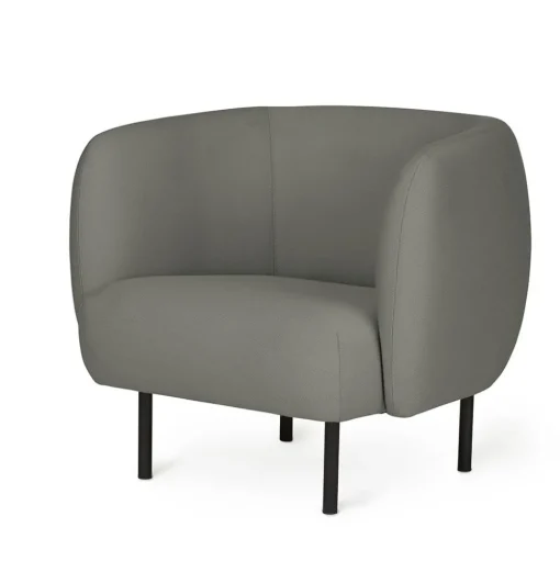 Cape Lounge Chair