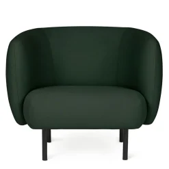 Cape Lounge Chair
