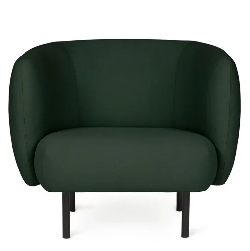 Cape Lounge Chair