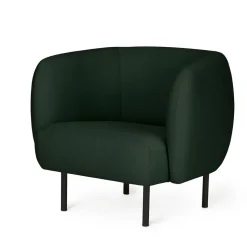 Cape Lounge Chair