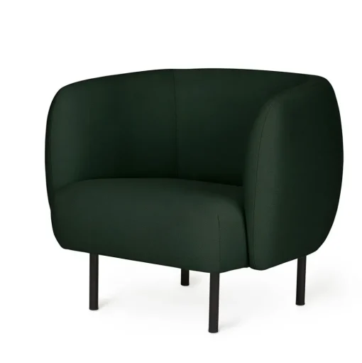 Cape Lounge Chair