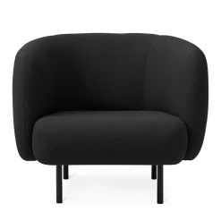 Cape Lounge Chair