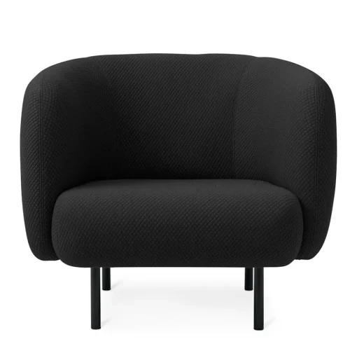 Cape Lounge Chair